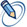 livejournal