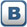 VKontakte