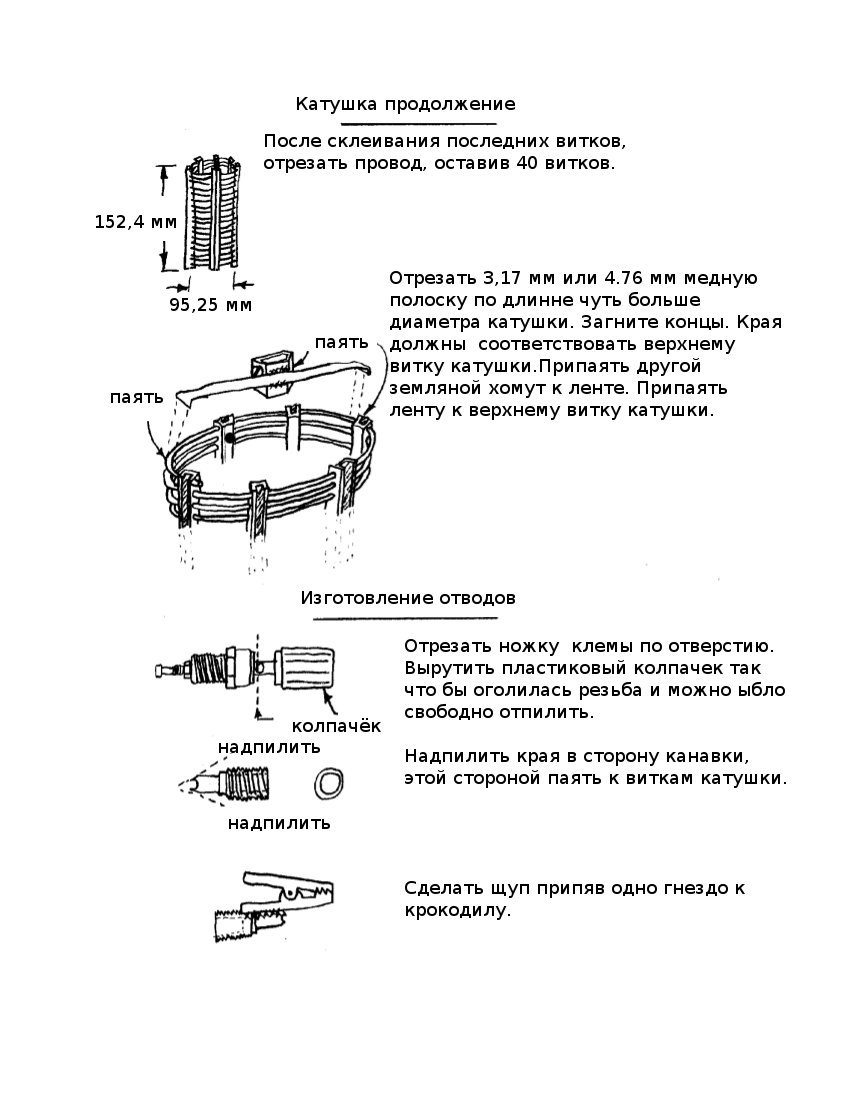 Мобильная антенна VSAT Ku-диапазона типа FlyAway КОРСАР-180НС(КУ)